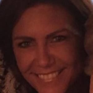 Meet your Posher, Shawnda